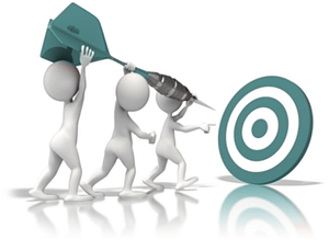 WHO cGMP manufacturer in india